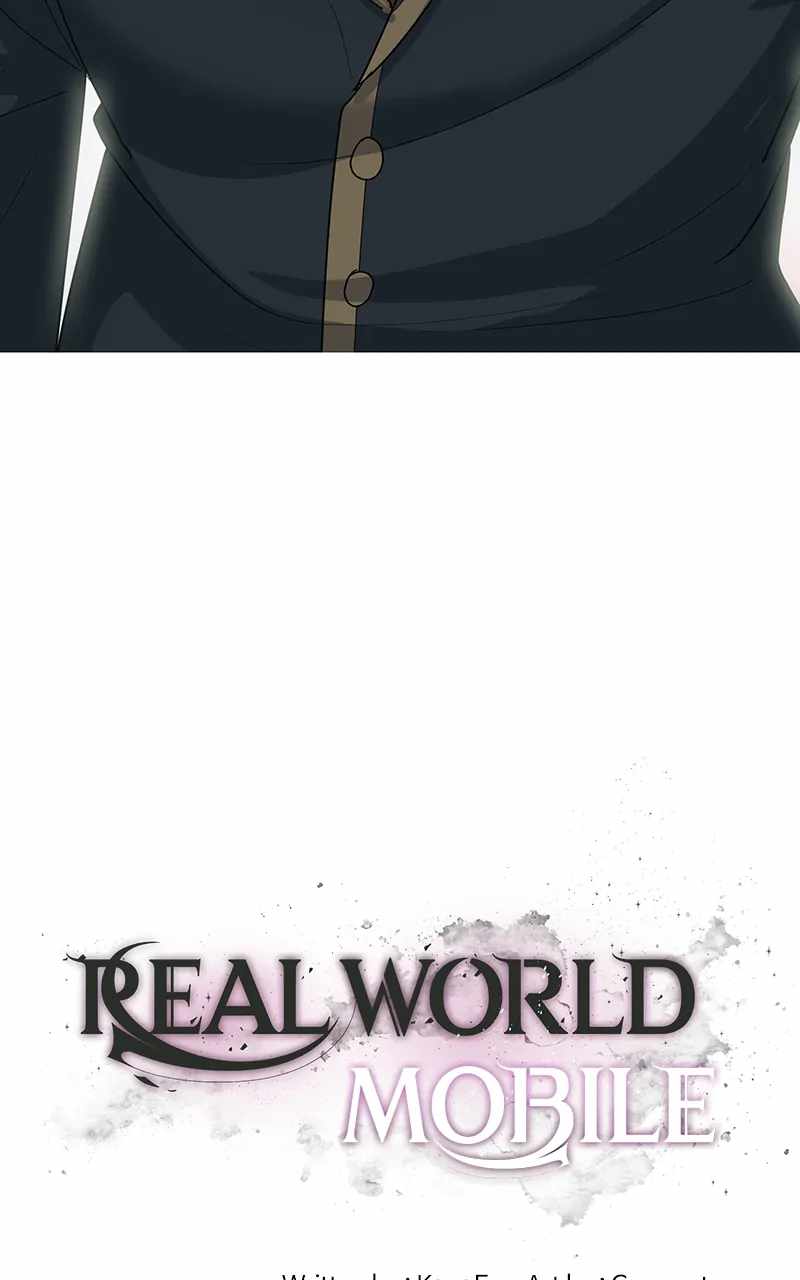 Real World Mobile Chapter 55 7